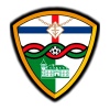 Trival Valderas