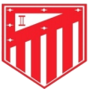 Inter Arabia U20