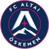 Алтай