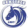 Okzhetpes W