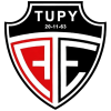 Тупі