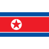 North Korea U17 W