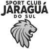 Jaragua-SC