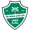 Al Ahli SC