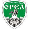 Логотип команды Орел
