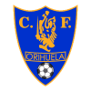 Оріуела