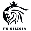Cilicia