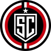 Santa Cruz de Natal U17