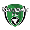 Логотип команды Кахіба