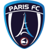Paris FC