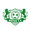 МАФКО