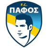 Pafos U19