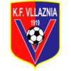 Влазнія