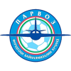 Логотип команды Parvoz-Aeroport Khujand