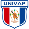 Логотип команды Univap
