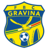 Гравина