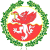 Trafford