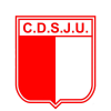Juventud Unida S. M.