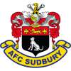 Sudbury W
