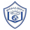 Al Hilal