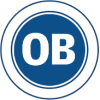 Odense Q W