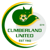 Cumberland Utd.