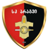 Dusheti