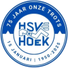Hoek