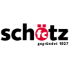 Schotz
