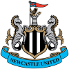 Newcastle Utd W