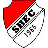Санта-Елена