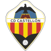 Castellon U20
