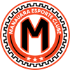 Manauara U20