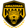 Амазонас U20