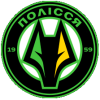 Zhytomyr 2