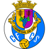 Carregal do Sal