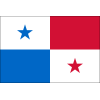 Панама (Ж)