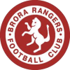 Brora Rangers