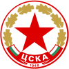 CSKA Sofia