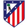 Atl. Madrid U19