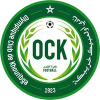 Олимпик Хурибга