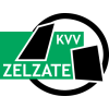Зелзате