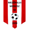 Mezofalva