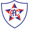 Логотип команды Araguari (Ж)