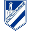 Атл. Онубенсе