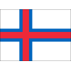 Faroe Islands W