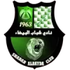Al Baydaa