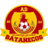Batanecos