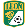 Club Leon W