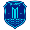 Jaiyq